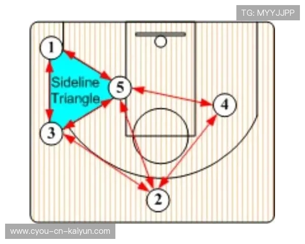 冠军球队赛后战术数据公开为教练圈提供研究素材，冠军的战术