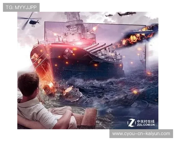 全新地图,极限操作不断突破极限!探索未知,开启你的极限挑战之旅