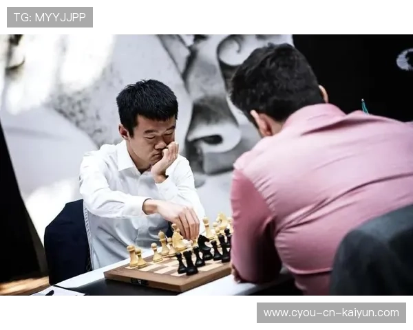 决战在即，谁能逆袭成功？，决战是谁