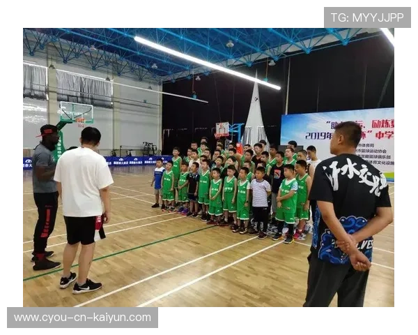 冠军球队球员个人训练营开放报名,名额有限,冠军足球俱乐部