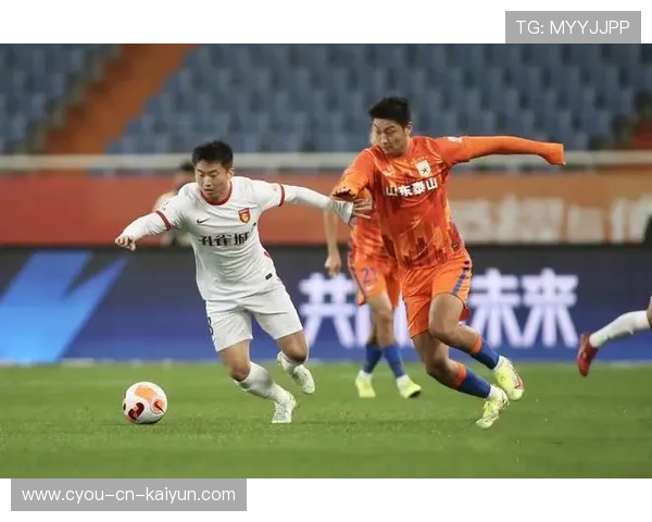 冠军争夺战：积分榜领头羊遭遇连败，争冠形势突变，冠军争霸赛是什么意思