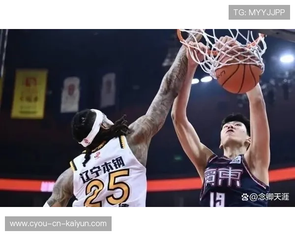 CBA 球队连续两次防守成功锁住胜局