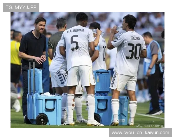 皇马前场三人组状态低迷，谁能为球队带来转机？