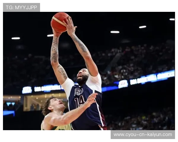 NBA球星被帽飞三米的背后:篮球场上的精彩瞬间与完美反击 NBA球星被帽飞三米的背后:篮球场上的精彩瞬间与完美反击