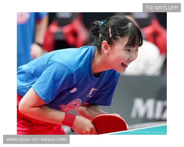 双打组合赛后拥抱泪崩：这是最后一战