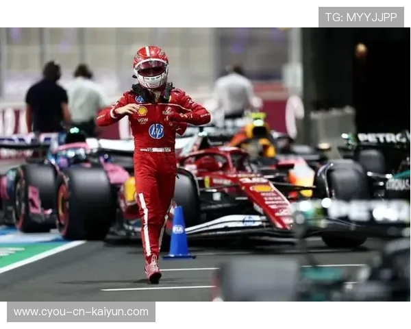 勒克莱尔保持高水平节奏 勒克莱尔保持高水平节奏