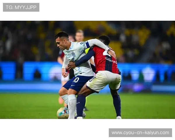 国米巴雷拉短传配合异常顺畅 国米巴雷拉短传配合异常顺畅