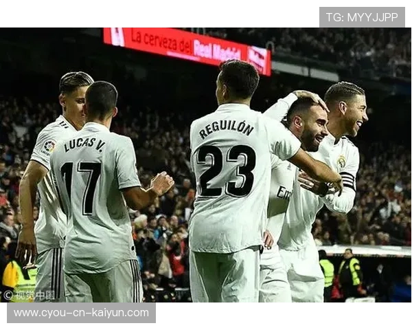 瓦伦西亚中路推进仍需提升