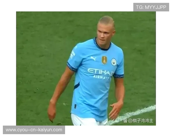 挪威抽中劲敌，哈兰德肩负锋线重任