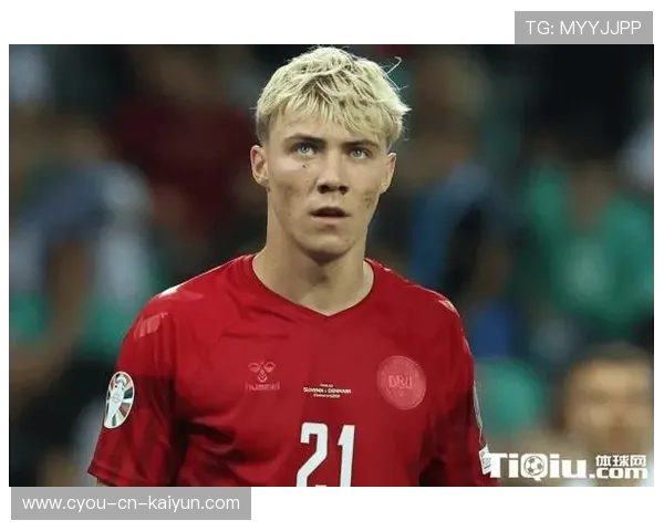 米兰尝试租借补强中锋位置