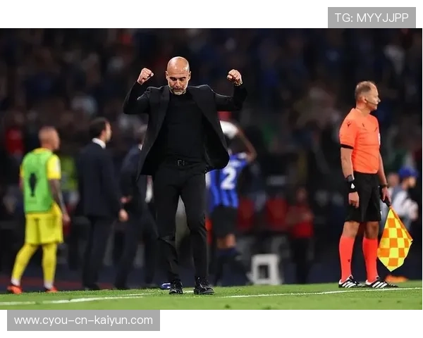 欧冠年度MVP:最具影响力的球员是谁?,欧冠冠军个人排行榜 欧冠年度MVP:最具影响力的球员是谁?,欧冠冠军个人排行榜