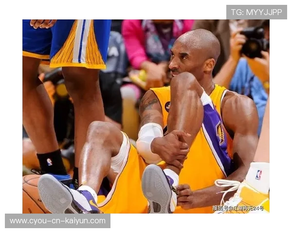 球员心路:回顾球星的伤病恢复之路,球员伤病情况 球员心路:回顾球星的伤病恢复之路,球员伤病情况