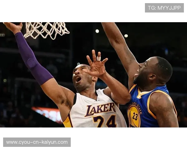 科比:用细节成就非凡,让所有人都见证奇迹!,科比细节detail 科比:用细节成就非凡,让所有人都见证奇迹!,科比细节detail