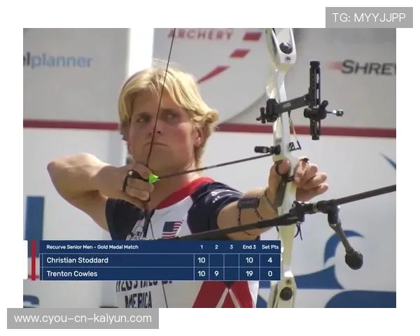 西班牙反曲弓男队在欧洲锦标赛中获得第四名，世界反曲弓排名