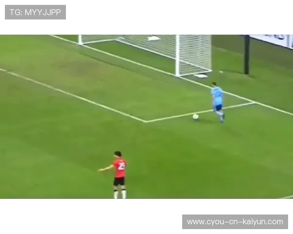 足球运动员权益保障体系不断完善，行业规范提升，足球运动员基本要求