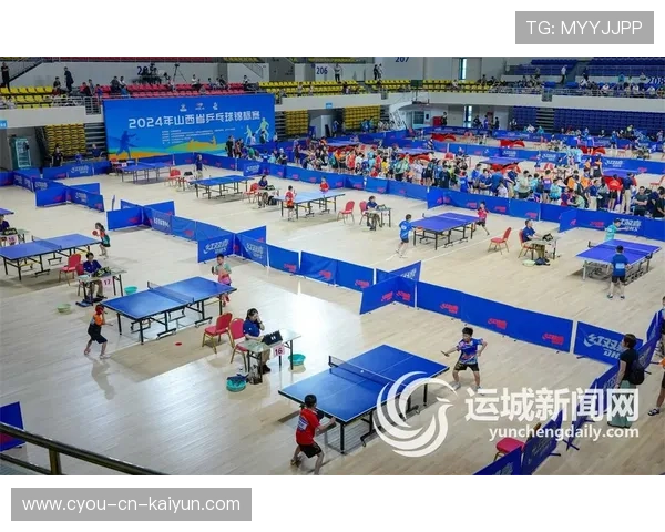 “东部新区迎来新奇竞技,六人制袋棍球赛场激烈对决” “东部新区迎来新奇竞技,六人制袋棍球赛场激烈对决”