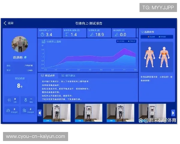 琑员如何在赛季末进行技术与体能评估