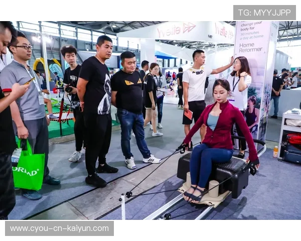 琑队如何推动青训课程的科技化教学资源整合 琑队如何推动青训课程的科技化教学资源整合
