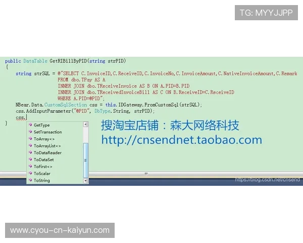 琑队如何完善青训选材的数据化评估与选拔流程，rw青训选拔赛