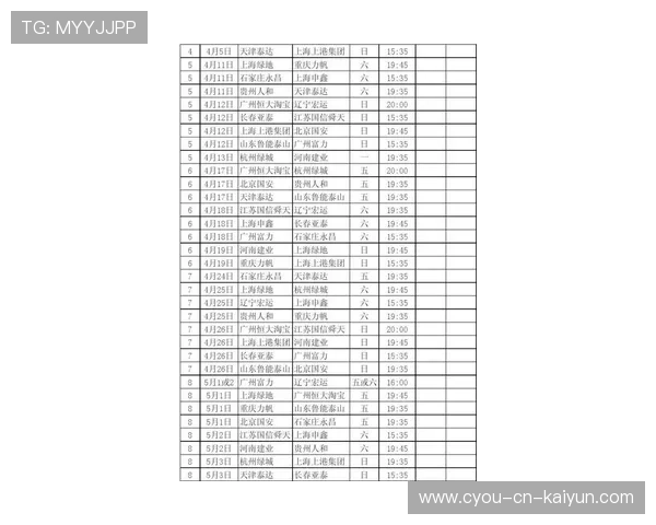 琑队如何制定科学的赛季训练表