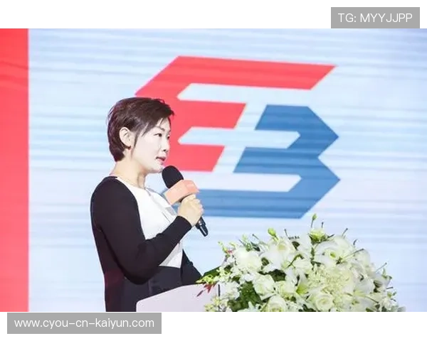 琑队如何建立青训赛事的品牌化运营体系，打造竞赛品牌
