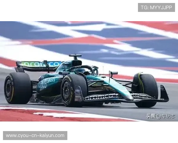 F1针对新规开展第二轮风洞测试 车队反馈不一 F1针对新规开展第二轮风洞测试 车队反馈不一