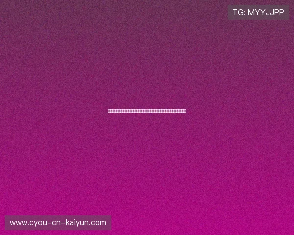 罗马队签下意甲全能右后卫,穆里尼奥钦点拼图正式到位防守端全面升级 罗马队签下意甲全能右后卫,穆里尼奥钦点拼图正式到位防守端全面升级